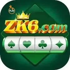 Logo zk6
